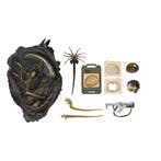Alien: Romulus Accessory Pack for Action Figures, Verzamelen, Ophalen of Verzenden, Nieuw