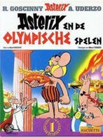 Asterix 10: Asterix en het 1ste legioen / Asterix / 10, Verzenden, Gelezen