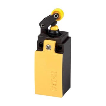 Interrupteur De Position Eaton Avec Levier À Rouleau IP66, Bricolage & Construction, Verzenden
