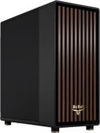BitBull i7 20-Core Silent Performance Workstation - 14700..., Ophalen of Verzenden