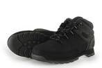 Timberland Sneakers in maat 41½ Zwart, Kleding | Heren, Schoenen, Verzenden, Zo goed als nieuw, Sneakers, Timberland