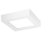 LED Downlight Slim Pro 6W - Opbouw LED Lamp met Koud Wit 600, Verzenden, Nieuw