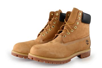 Timberland Boots in maat 46 Geel, Kleding | Heren, Overige kleuren, Verzenden, Timberland, Boots