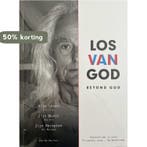 Los van God 9789490668006 Bas Mali, Verzenden, Bas Mali