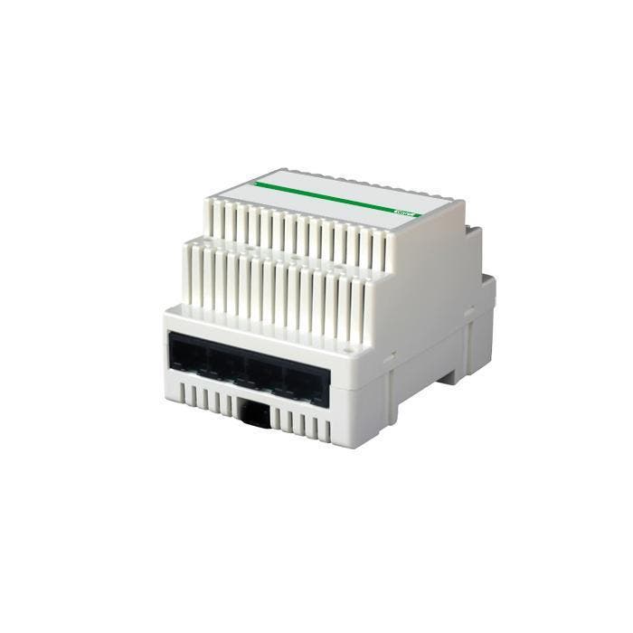 Comelit Accessories Supplements Device Door/Video Intercom -, Bricolage & Construction, Électricité & Câbles, Envoi