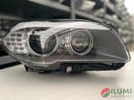 BMW F10 F11 XENON KL PHARE AVANT DROIT KPL 7203252, Verzenden