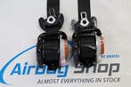 Airbag set - Dashboard Nissan Qashqai (2013-heden), Auto-onderdelen, Gebruikt, Nissan