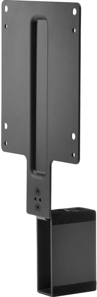 HP B300 PC Mounting Bracket Nieuw, Computers en Software, Overige Computers en Software, Zo goed als nieuw, Ophalen of Verzenden