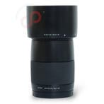 Hasselblad XCD 90mm 3.2 nr. 1986, Ophalen of Verzenden