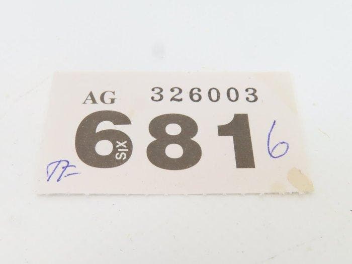 Viessmann H0 - 5208/5214 - Model treinbesturingseenheid (2), Hobby en Vrije tijd, Modeltreinen | H0