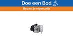 Bieden: Harken 945 31mm Halyard Restrainer, Ophalen of Verzenden, Nieuw