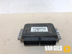 Computer Motormanagement Chevrolet Spark O256128, Auto-onderdelen, Nieuw