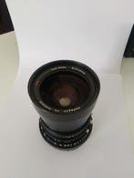 Carl Zeiss, Hasselblad Distagon 4/50mm Cameralens, Nieuw