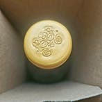 2022 Brewer Clifton - Sta. Rita Hills, California - 6, Nieuw