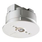Détecteur de Mouvement Philips Occuswitch - 73138499, Verzenden