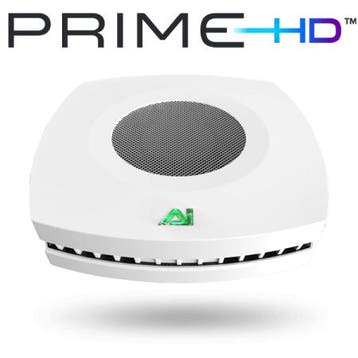 Aqua Illumination Prime HD wit (zoet water) (Uitverkoop!!), Dieren en Toebehoren, Verzenden, Nieuw