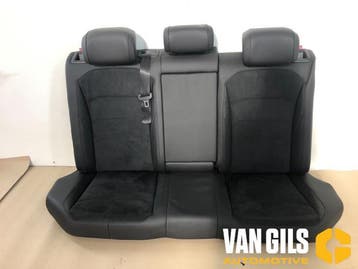 Achterbank Volkswagen Arteon O196154, Nieuw