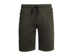 Veiling - Mario Russo Pique Short Army - XL, Nieuw