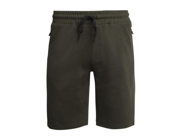 Veiling - Mario Russo Pique Short Army - XL, Kleding | Heren, Broeken en Pantalons
