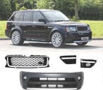 KIT AVANT POUR RANGE ROVER SPORT 09-13 PDC LOOK AUTOBIOGRAPH, Verzenden, Nieuw