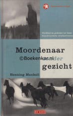 Moordenaar zonder gezicht / Kurt Wallander / 2 9789052264783, Verzenden, Gelezen, Henning Mankell