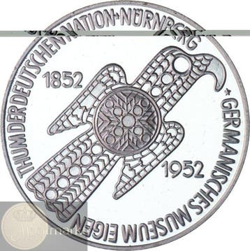 Duitsland. Lot van 9 verschillende curiosa vanaf 1917