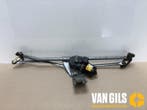 Ruitenwismotor+Mechaniek BMW Mini One O254327