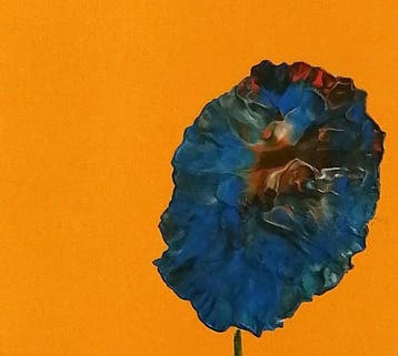 Terenzio Lana - Lollipops, Antiek en Kunst