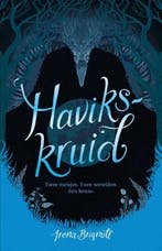 Havikskruid 9789025761189 Irena Brignull, Verzenden, Gelezen, Irena Brignull