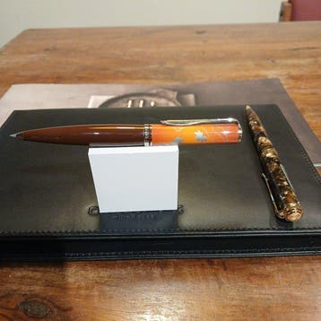 Pelikan - Stylo, Verzamelen, Pennenverzamelingen, Nieuw