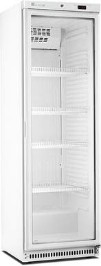 SARO Koelkast - ARV 430 CS PV - wit, Verzenden