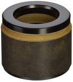 Brake piston Dakota 99/02, Ophalen of Verzenden, Nieuw