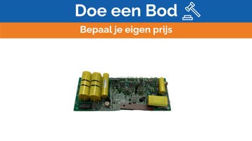 Bieden: Tokyo Keiki 102290369 Gyrocompass, Ophalen of Verzenden, Nieuw