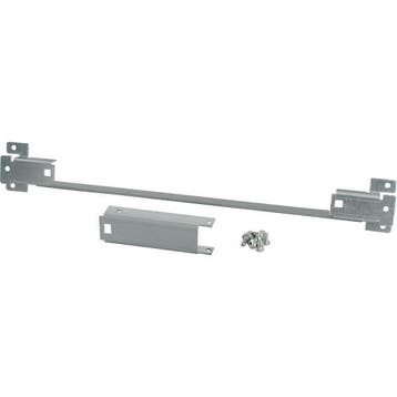 Eaton Cable Tray Carrier For Field B 600mm XADB06E - 166745, Verzenden