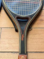 Tennis - 1980 - Tennisracket set, Nieuw