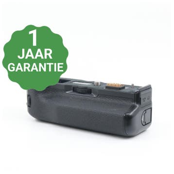 10% korting | Fujifilm VPB-XT2 batterygrip | Tweedehands, Verzenden