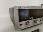 Marantz - 2215B Solid state stereo receiver, TV, Hi-fi & Vidéo