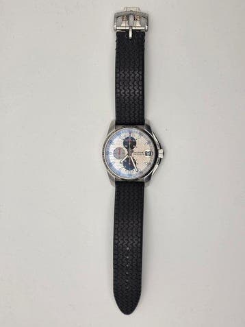 Chopard - Mille Miglia GT XL - Réf. 168459-3019 - Homme -, Nieuw