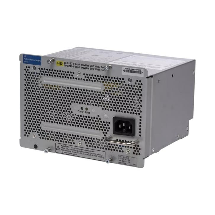 HP J9306A, Informatique & Logiciels, Commutateurs réseau, Enlèvement ou Envoi