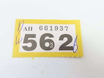 Piko H0 - 95800/54078/54079 - Wagon de marchandises pour, Hobby en Vrije tijd, Nieuw