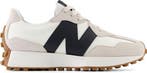New Balance WS327 Dames Sneakers - MooNBeam 37.5 (Schoenen), Verzenden, Nieuw