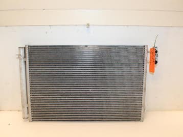 Airco Radiateur BMW X1 O97146