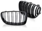 Nieren set | BMW | 1-serie E81 / E82 / E87 LCI / E88 | M3 /, Verzenden
