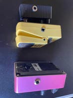 Behringer - Différents modèles - Pédale de chorus, flanger,, Musique & Instruments