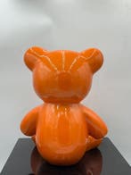 Naor - Teddy Lamborghini