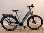 Gazelle Ultimate C5 HMB, Fietsen en Brommers, Elektrische fietsen, Zo goed als nieuw