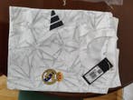 Real Madrid - Spaanse voetbal competitie - 2024 -, Nieuw