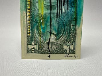 Chris Boyle (1977) - Happy Money