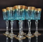 Artemisia - Verre à vin (6) - Cristal