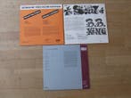 B.B. King, Johnny Littlejohn and Hound Dog Taylor, B.B., Nieuw in verpakking